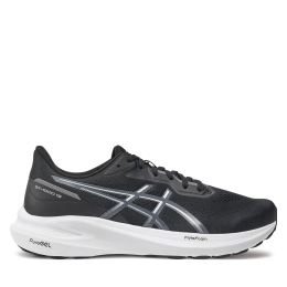 Снимка на Маратонки за бягане Asics Gt-1000 13 1011B858 Черен