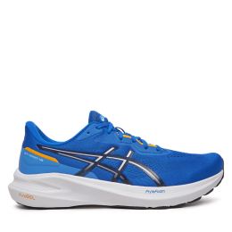 Снимка на Маратонки за бягане Asics Gt-1000 131011B858 Син