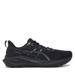 Снимка на Маратонки за бягане Asics Gt-2000 131011B861 Черен