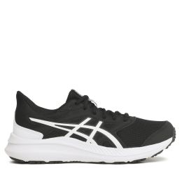 Снимка на Маратонки за бягане Asics Jolt 4 1011B603 Черен