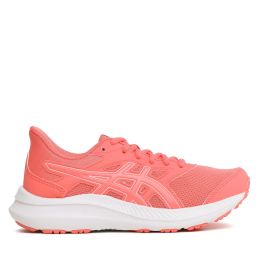 Снимка на Маратонки за бягане Asics Jolt 4 1012B421 Коралов