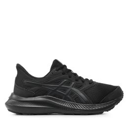 Снимка на Маратонки за бягане Asics Jolt 4 1012B421 Черен