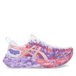 Снимка на Маратонки за бягане Asics Noosa Tri 16 1012B675 Бял