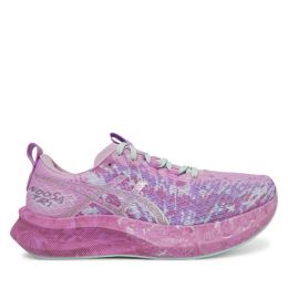 Снимка на Маратонки за бягане Asics Noosa Tri 16 1012B675 Виолетов