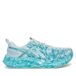 Снимка на Маратонки за бягане Asics Noosa Tri 16 1012B675 Син