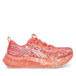 Снимка на Маратонки за бягане Asics Noosa Tri 16 1012B675 Червен