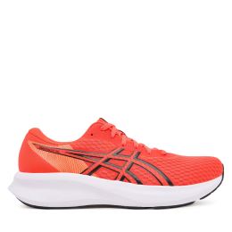Снимка на Маратонки за бягане Asics Patriot 14 1011C050 Червен