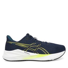 Снимка на Маратонки за бягане Asics Versablast 4 1011B984 Тъмносин
