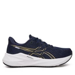 Снимка на Маратонки за бягане Asics Versablast 4 1012B775 Син