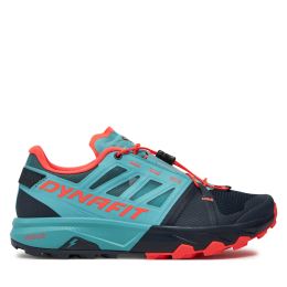 Снимка на Маратонки за бягане Dynafit Alpine Pro 2 3012 Тъмносин