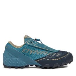 Снимка на Маратонки за бягане Dynafit Feline SL Gtx GORE-TEX 3011 Тъмносин