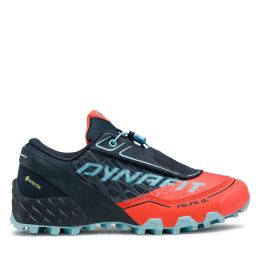 Снимка на Маратонки за бягане Dynafit Feline Sl W Gtx GORE-TEX 64057 Тъмносин