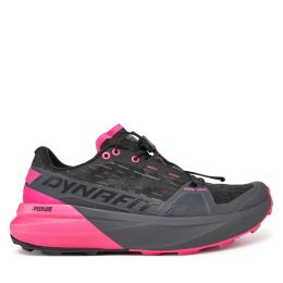 Снимка на Маратонки за бягане Dynafit Ultra Pro 2  08-0000064098 Тъмносин