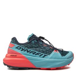 Снимка на Маратонки за бягане Dynafit Ultra Pro 2 8051 Тъмносин