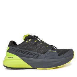 Снимка на Маратонки за бягане Dynafit  Ultra Pro 2 Storm 08-0000064097 Тъмносин
