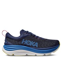 Снимка на Маратонки за бягане Hoka Gaviota 5 1127929 Тъмносин