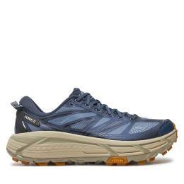 Снимка на Маратонки за бягане Hoka Mafate Speed 2 1126851 Тъмносин