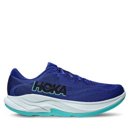 Снимка на Маратонки за бягане Hoka Rincon 4 1155130 Тъмносин
