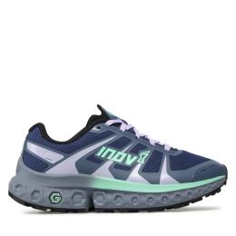 Снимка на Маратонки за бягане Inov-8 Trailfly Ultra G 300 Max 000978-NYMTBK-S-01 Тъмносин