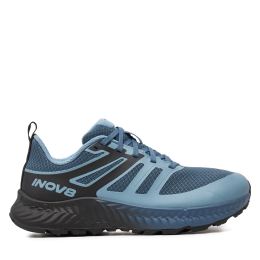 Снимка на Маратонки за бягане Inov-8 TrailFly Тъмносин