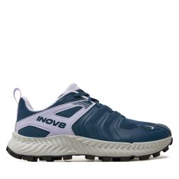 Снимка на Маратонки за бягане Inov-8 Trailtalon 01276 Тъмносин