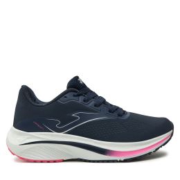 Снимка на Маратонки за бягане Joma Argon RARGLW2403 Тъмносин