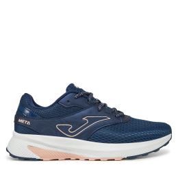 Снимка на Маратонки за бягане Joma Meta 2503 RMETLS2503 Тъмносин