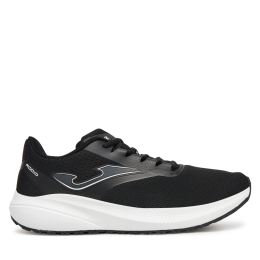 Снимка на Маратонки за бягане Joma Rodio 2501 RRODIS2501 Черен