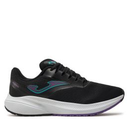 Снимка на Маратонки за бягане Joma Rodio Lady 2401 RRODLS2401 Черен