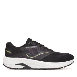 Снимка на Маратонки за бягане Joma Speed 2501 RSPEES2501 Черен