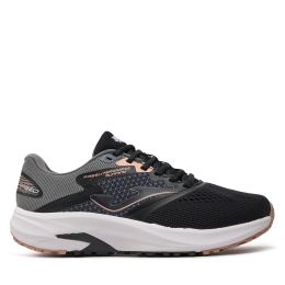 Снимка на Маратонки за бягане Joma Speed Lady 2401 RSPELS2401 Черен