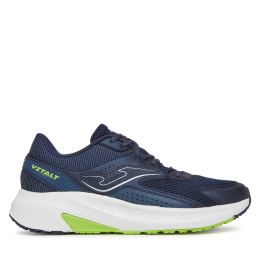 Снимка на Маратонки за бягане Joma Vitaly 2503 RVITAS2503 Тъмносин