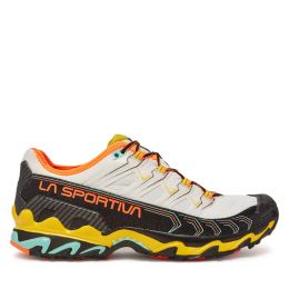 Снимка на Маратонки за бягане La Sportiva Ultra Raptor II 46M004999 Бял