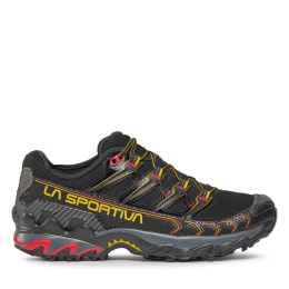 Снимка на Маратонки за бягане La Sportiva Ultra Raptor II 46M999100 Черен