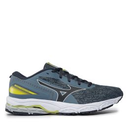Снимка на Маратонки за бягане Mizuno Prodigy 5 J1GC2310 Тъмносин