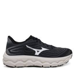 Снимка на Маратонки за бягане Mizuno Wave Horizon 8 J1GC2526 Черен