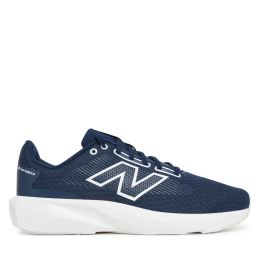 Снимка на Маратонки за бягане New Balance 413 M413NV3 Тъмносин