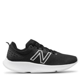 Снимка на Маратонки за бягане New Balance 430 v2 ME430LB2 Черен