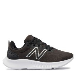 Снимка на Маратонки за бягане New Balance 430 v2 WE430LB2 Черен