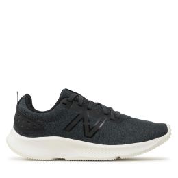 Снимка на Маратонки за бягане New Balance 430 v2 WE430RK2 Черен