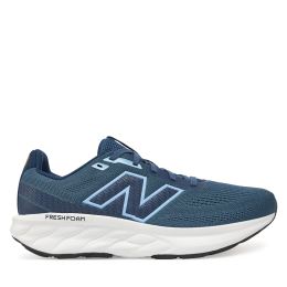 Снимка на Маратонки за бягане New Balance 520 M520LO9 Тъмносин