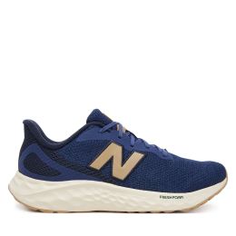 Снимка на Маратонки за бягане New Balance Arishi MARISRD4 Тъмносин