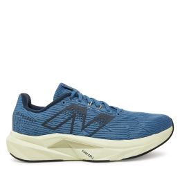 Снимка на Маратонки за бягане New Balance FuelCell Propel v5 MFCPRCN5 Тъмносин