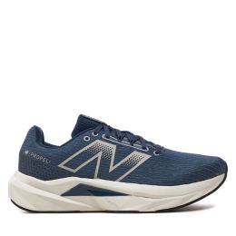 Снимка на Маратонки за бягане New Balance FuelCell Propel v5 MFCPRLN5 Тъмносин