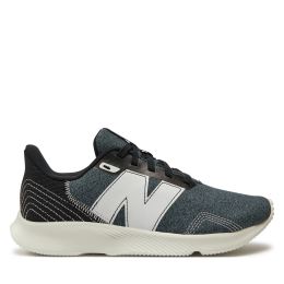 Снимка на Маратонки за бягане New Balance WE430CB3 Черен