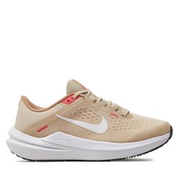 Снимка на Маратонки за бягане Nike Air Winflo 10 DV4023 100 Бежов