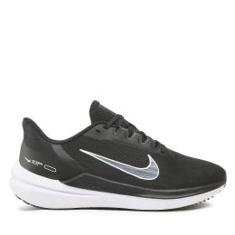 Снимка на Маратонки за бягане Nike Air Winflo 9 DD6203 001 Черен