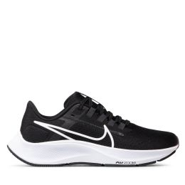 Маратонки Бягане Nike