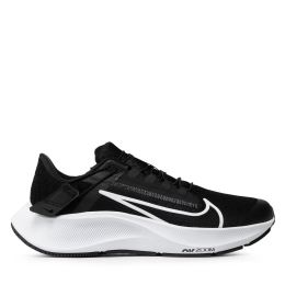 Снимка на Маратонки за бягане Nike Air Zoom Pegasus 38 Flyease DA6698 001 Черен