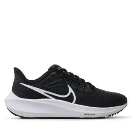 Снимка на Маратонки за бягане Nike Air Zoom Pegasus 39 DH4072 001 Черен